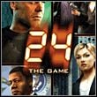 24: The Game