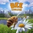 Bee Simulator