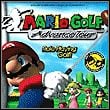 Mario Golf: Advance Tour