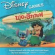 Lilo & Stich: Przygody na Hawajach