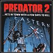 Predator 2