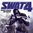 SWAT 4