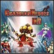 Guardian Heroes HD