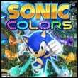 Sonic Colours