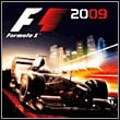 F1 2009