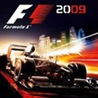 F1 2009