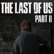 The Last of Us: Part II