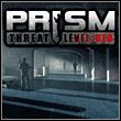 PRISM: Threat Level Red