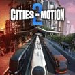 Cities in Motion 2: The Modern Days