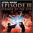 Star Wars Episode III: Revenge of the Sith