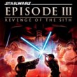 Star Wars Episode III: Revenge of the Sith
