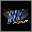 The Sly Collection