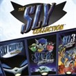 The Sly Collection