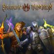 Shadow Dungeon