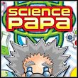 Science Papa