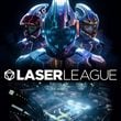 Laser League