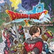 Dragon Quest X