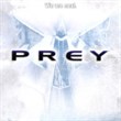 Prey (2006)