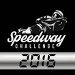 Speedway Challenge League