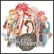 Tales of the Abyss 3D