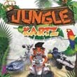 Jungle Kartz