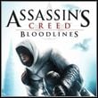 Assassin's Creed: Bloodlines