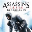 Assassin's Creed: Bloodlines