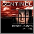 Sentinel: Descendants in Time