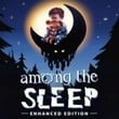 Among the Sleep: Enhanced Edition