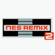 NES Remix 2