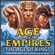 Age of Empires: The Age of Kings