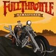 Full Throttle Remastered