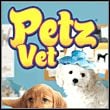 Petz Vet