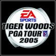 Tiger Woods PGA Tour 2005