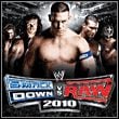 WWE SmackDown vs. Raw 2010