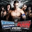 WWE SmackDown vs. Raw 2010
