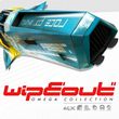 WipEout: Omega Collection