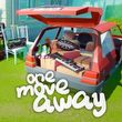 One Move Away