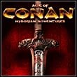 Age of Conan: Hyborian Adventures