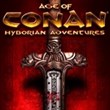 Age of Conan: Hyborian Adventures