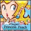 Super Princess Peach