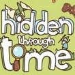 Hidden Through Time