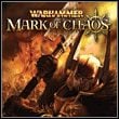 Warhammer: Mark of Chaos