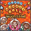 Super Monkey Ball Touch & Roll