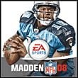 Madden NFL 08