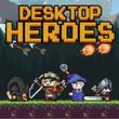 Desktop Heroes