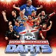 PDC World Championship Darts