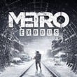 Metro Exodus