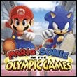 Mario & Sonic at the Olympic Games