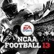 NCAA Football 13